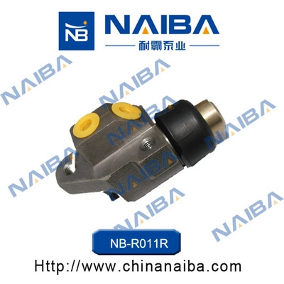 Cylindre de roue Calipere+ NAIBA R011R