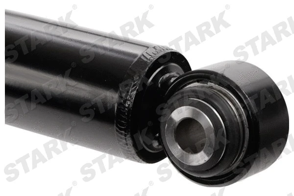 Amortisseur Stark SKSA-0132849