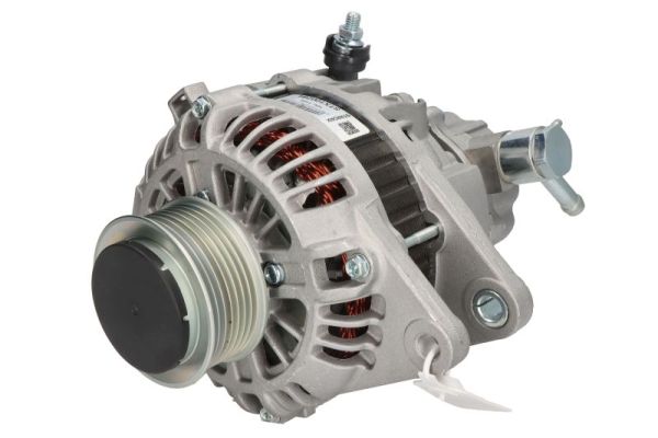 Alternateur STARDAX STX100284R