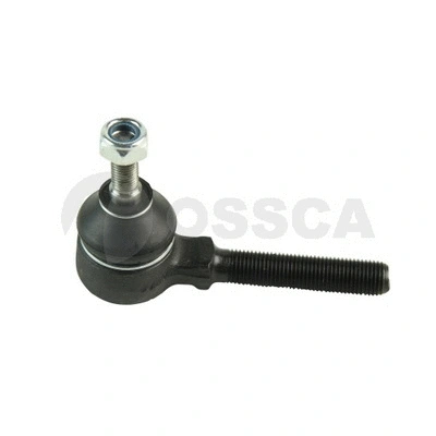 Rotule de barre de connexion OSSCA 32158