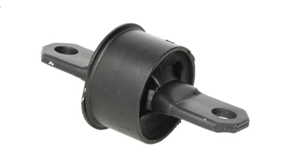 Suspension, corps de l'essieu MTR 12162248