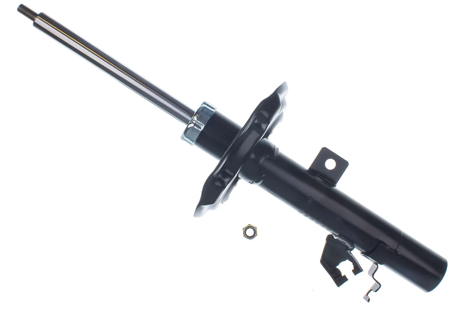 Amortisseur DENCKERMANN DSB540G
