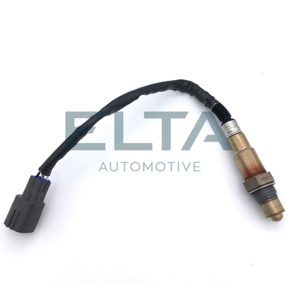 Sonde lambda ELTA AUTOMOTIVE EX0101