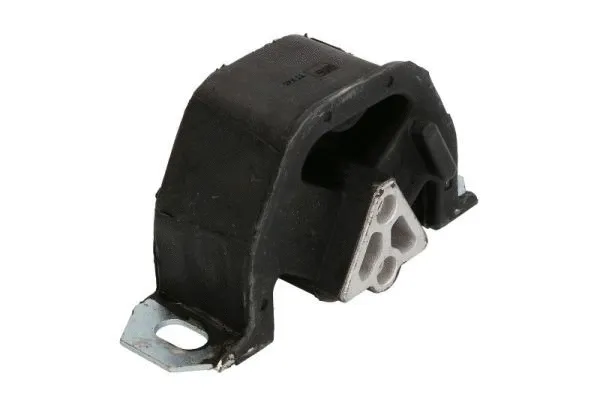 Suspension, boîte de vitesse manuelle REINHOCH RH11-5005