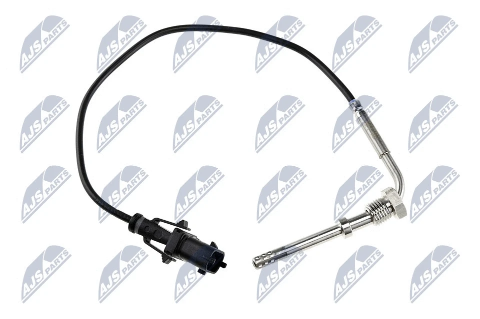 Capteur, température des gaz NTY EGT-FT-009