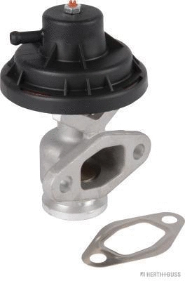 Vanne EGR HERTH+BUSS ELPARTS 70671028