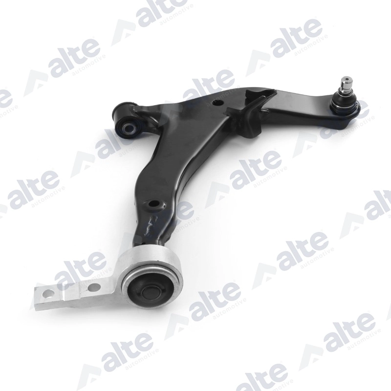 Bras de liaison, suspension de roue ALTE AUTOMOTIVE 91240AL