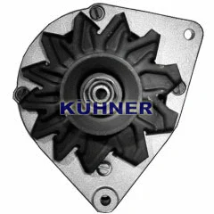 Alternateur AD KÜHNER 30811RI