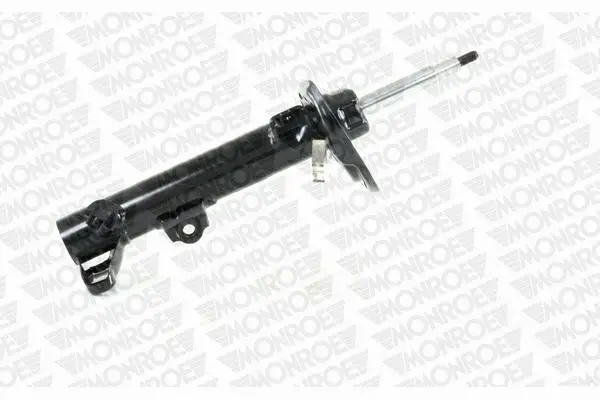 Jambe de suspension MONROE-AU C2509L