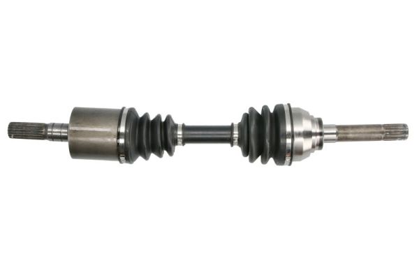 Arbre de transmission PASCAL G2X060PC