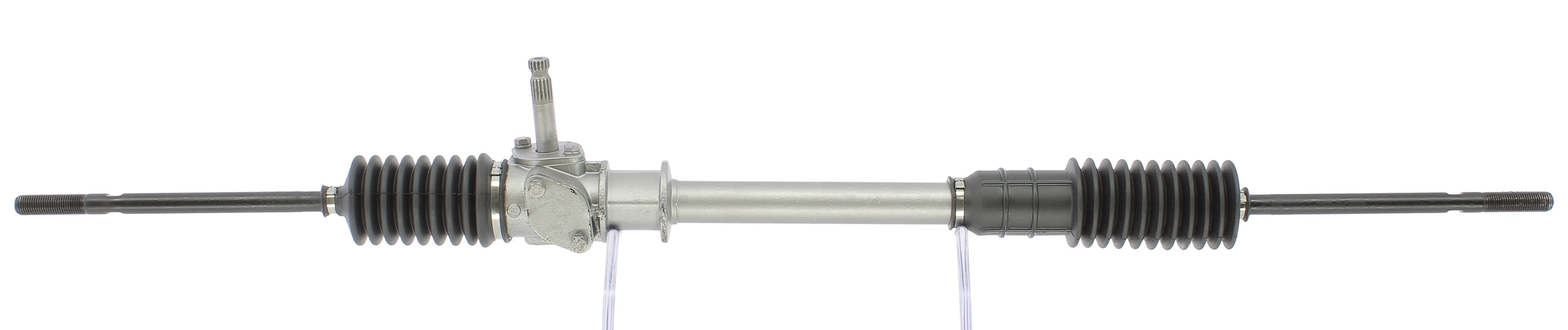 Crémaillère de direction CEVAM 152008