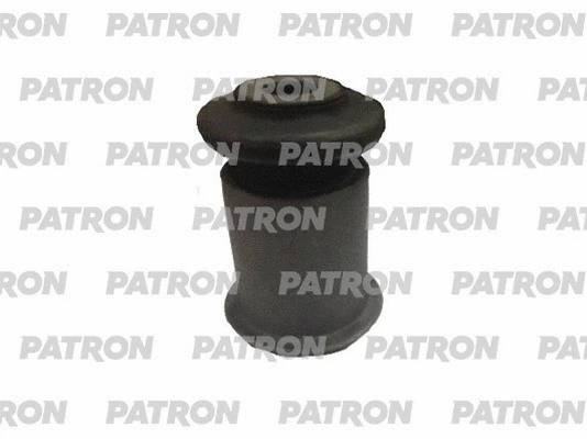 Suspension, bras de liaison PATRON PSE11980
