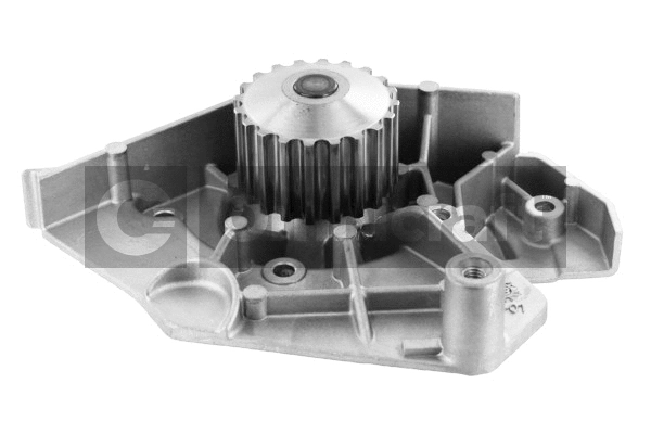 Pompe à eau, refroidissement du moteur Omnicraft 2317328