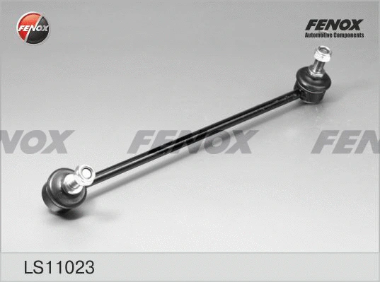 Entretoise/tige, stabilisateur FENOX LS11023