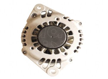 Alternateur AINDE AI-90123