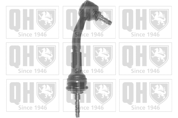 Entretoise/tige, stabilisateur QUINTON HAZELL QLS3073S