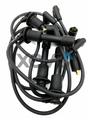 Kit de câbles d'allumage XEVO XHT4401