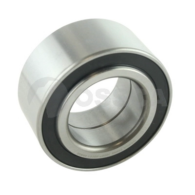Kit de roulements de roue OSSCA 70699