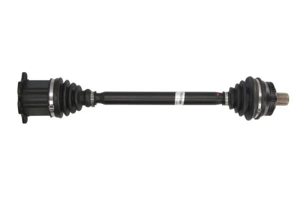 Arbre de transmission POINT GEAR PNG72686