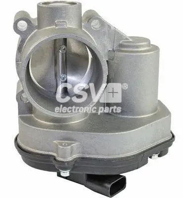 Corps papillon CSV electronic parts CCM7092