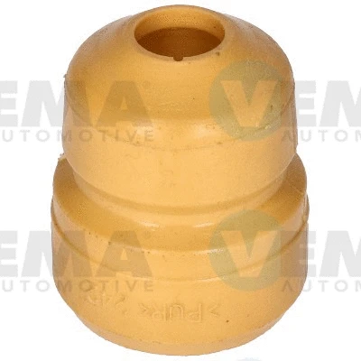 Butée élastique, suspension VEMA 380021