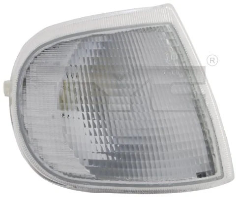 Feu clignotant TYC 18-3597-05-2