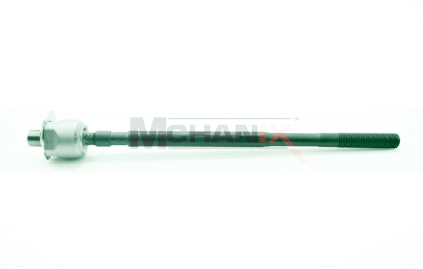 Rotule de direction intérieure, barre de connexion Mchanix NSSRE-002
