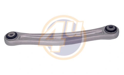Entretoise/tige, stabilisateur 4u VV-F-13659
