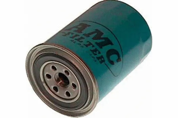 Filtre à huile KAVO PARTS NO-2224