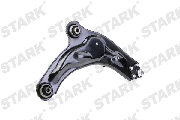Bras de liaison, suspension de roue Stark SKCA-0050612