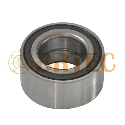 Roulement de roue BRTEC 960200A