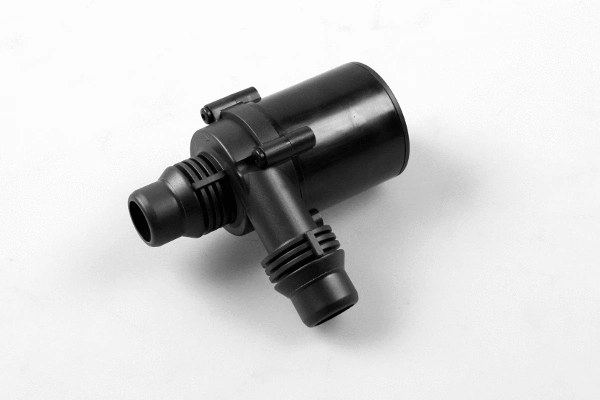 Pompe à eau auxiliaire (circuit d'eau de refroidiss.) GK 998208