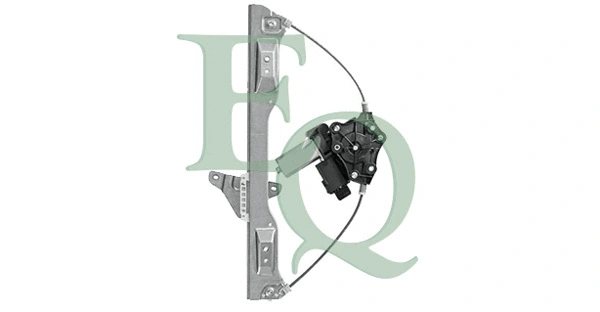 Lève-vitre EQUAL QUALITY 321012