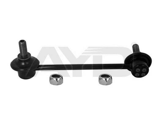 Entretoise/tige, stabilisateur AYD 9612596