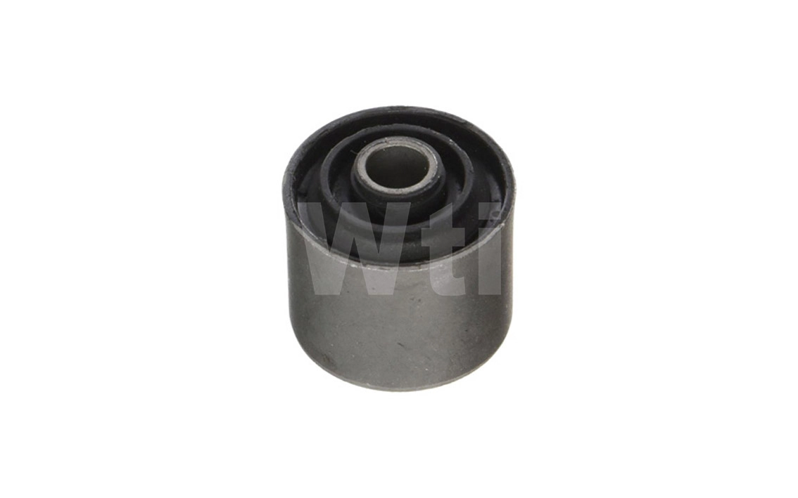 Suspension, bras de liaison Wti Automotive A802562
