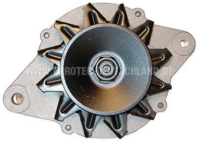 Alternateur EUROTEC 12060231