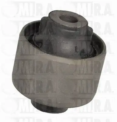Suspension, bras de liaison MI.R.A. 37/6257