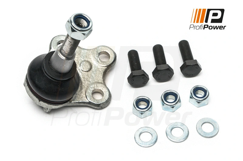 Rotule de suspension ProfiPower 2S0086