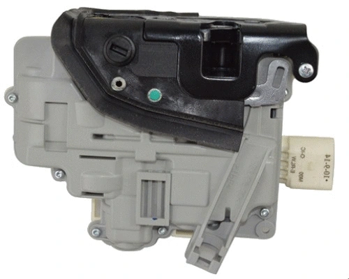 Serrure de porte CSV electronic parts CAC3031