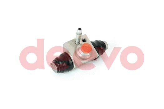 Cylindre de roue DEEVO BI01069