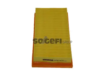 Filtre à air CoopersFiaam PA7245