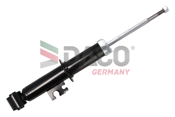 Amortisseur DACO Germany 552401