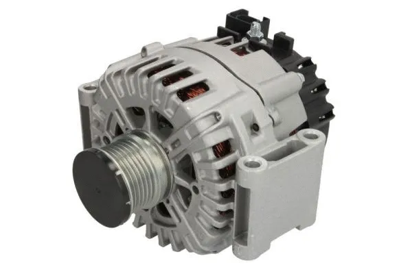 Alternateur STARDAX STX102157