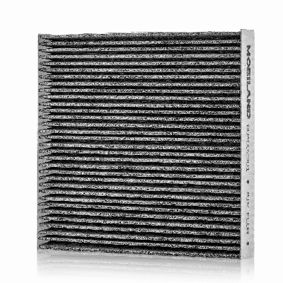 Filtre, air de l'habitacle MOBILAND 804002301