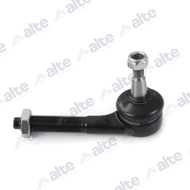 Rotule de barre de connexion ALTE AUTOMOTIVE 79286AL