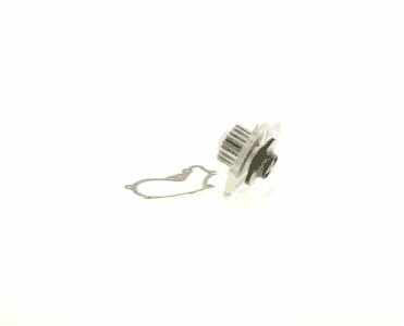 Pompe à eau, refroidissement du moteur A.Z. Meisterteile AZMT-30-100-1003