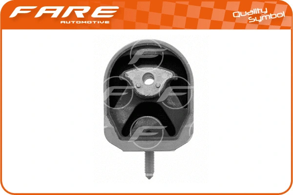 Support moteur FARE-CO 10819