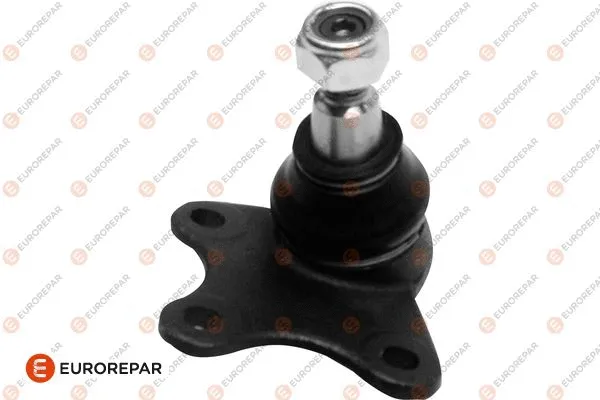 Rotule de suspension EUROREPAR 1634876580