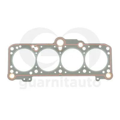 Joint, culasse GUARNITAUTO 104750-1918