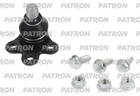 Rotule de suspension PATRON PS3263
